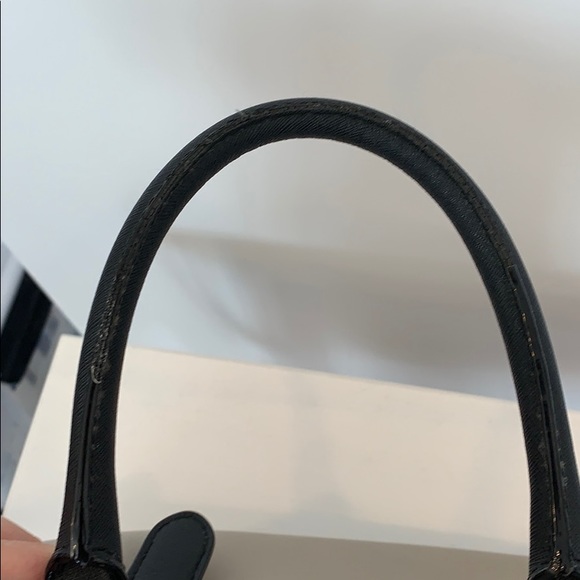 Good condition KATE SPADE PURSE! CHEAP PRICE - Picture 4 of 10